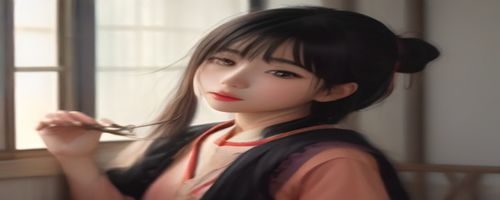 17c吃瓜每日大赛奖励机制图示，展示积分阶梯与实物奖品，包括礼品卡、周边商品和平台会员权益