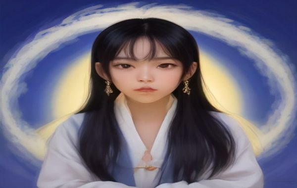 www 17c com吃瓜每日大赛活动页面展示，紫色主题界面上排列着赛事卡片与积分排行榜，用户热情参与互动场景